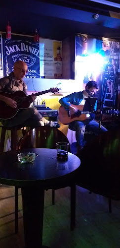 Comentarii opinii despre Kultime Bar