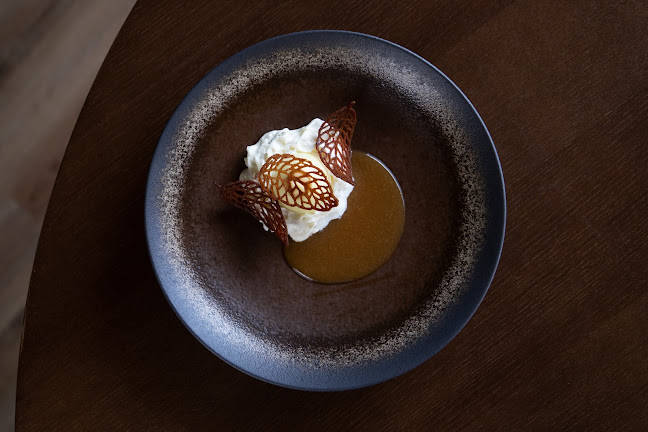 À Mesa Tavira - Gastronomia e hotelaria