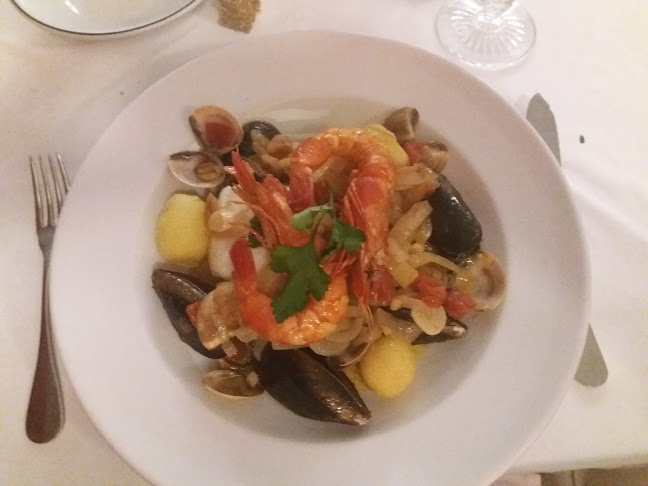 Comentarii opinii despre Centurium