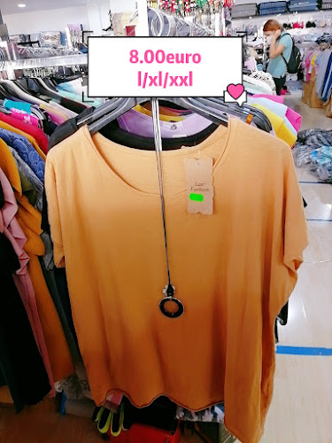 Comentarii opinii despre loja de weng