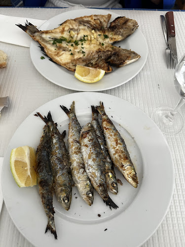 Piri Piri - Gastronomia e hotelaria