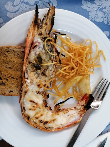 Av. Emídio Navarro 70 72, 3500-124 Viseu