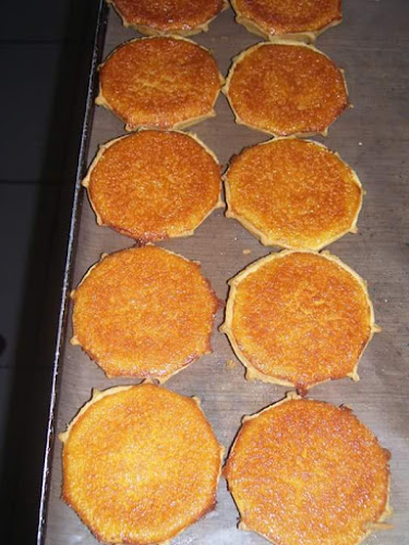 Largo do Cardal 13, 3100-440 Pombal