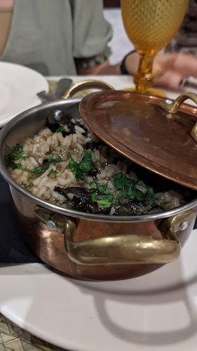 Solar do Forcado - Portalegre