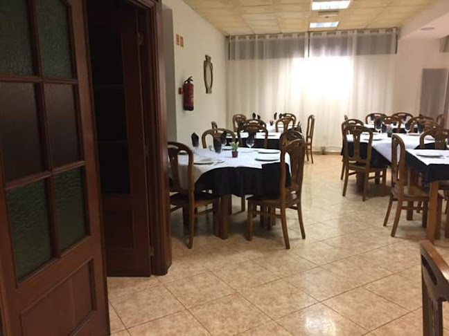 Comentarii opinii despre O Pucarao