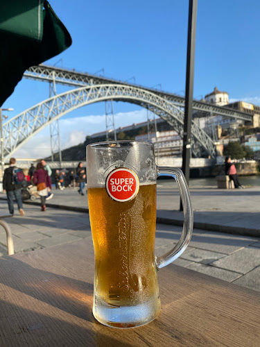 Comentarii opinii despre Taberna Rio