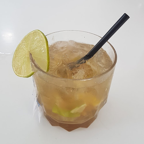 Comentarii opinii despre Restaurante Villa Peixoto