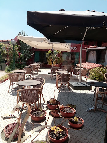 R. das Queimadas 7, 2665-291 Malveira