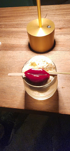 R. 1º de Dezembro 118, 1200-360 Lisboa