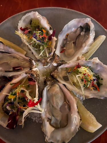 Praça das Flores 18, 1200-332 Lisboa