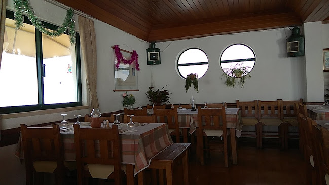 Estr. do Passeio Ribeirinho, 8000-541 Faro