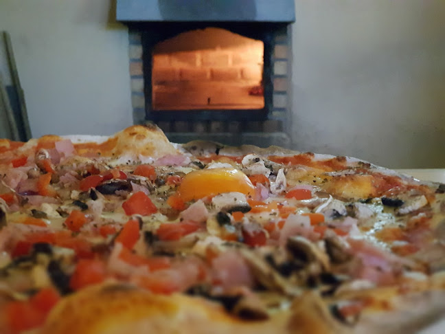 R. Abel da Silva Ribeiro, Pinheiro da Bemposta