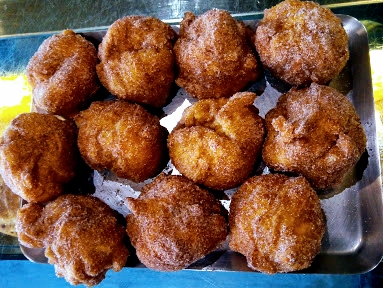 Opinii despre Café Horizonte în Agualva-Cacém - Gastronomia e hotelaria