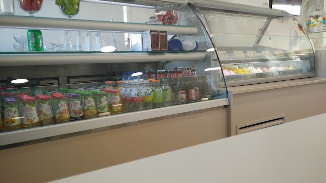 Fornalha - Gastronomia e hotelaria