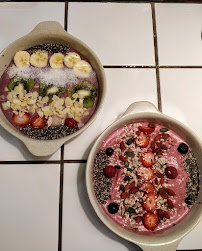 R. Alexandre Herculano 13, 8800-394 Tavira