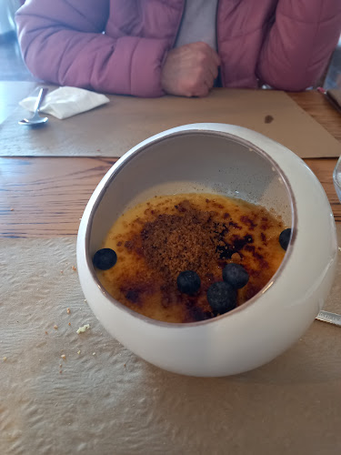 Restaurante Adiafa - Cantanhede