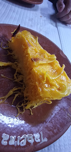 Taberna do Quinzena - Santarém