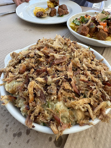 Comentarii opinii despre Adega Piteira