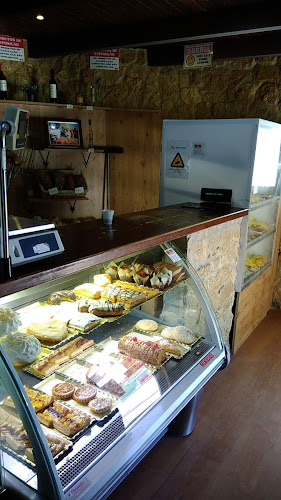 468, Estr. de Paderne