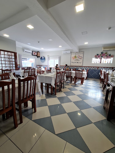 English Savoy - Gastronomia e hotelaria