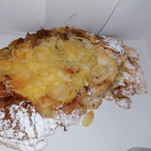 Padaria de Valbom - Alcobaça