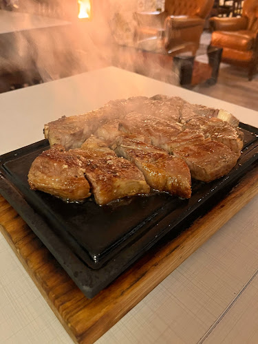 Estrada de, R. de St. Estevão, 3515-146 Viseu