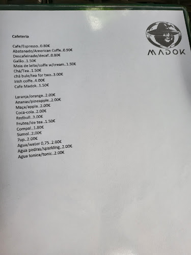 R. Josefa de Óbidos 11, 2510-077 Óbidos