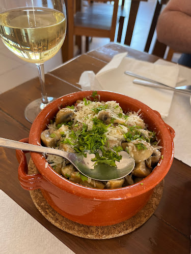 R. Abel Viana 83, Faro