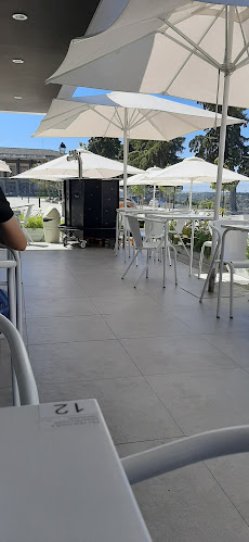 Comentarii opinii despre D'gustar Restaurante Café