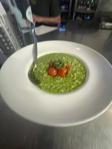 Comentarii opinii despre Damas