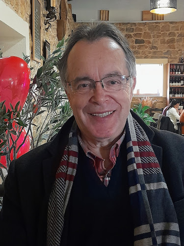 Opinii despre PADARIA MARTO în Ansião - Gastronomia e hotelaria