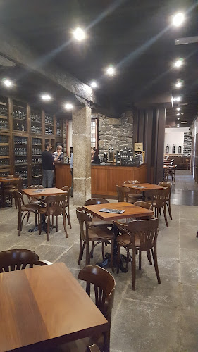 R. de São Francisco 12, São Martinho, 9000-050 Funchal