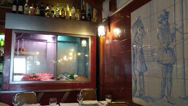 Praceta da Flamenga 25, 2660-260 Santo António dos Cavaleiros