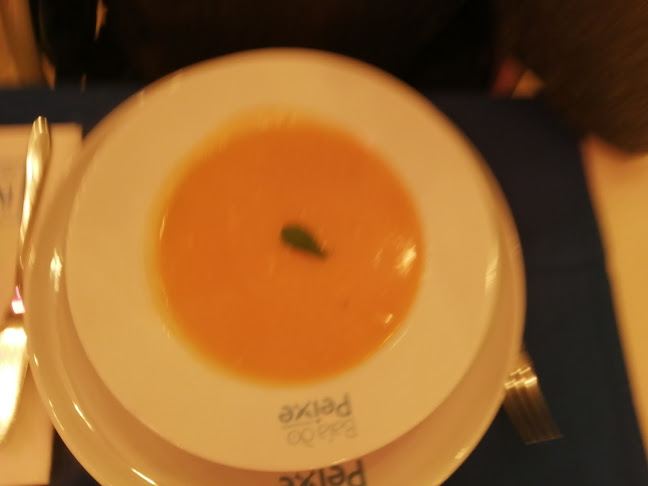 Praça do Comércio 9, 1100-148 Lisboa