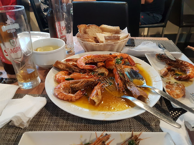 Comments and reviews of Leitão & Companhia - Santana