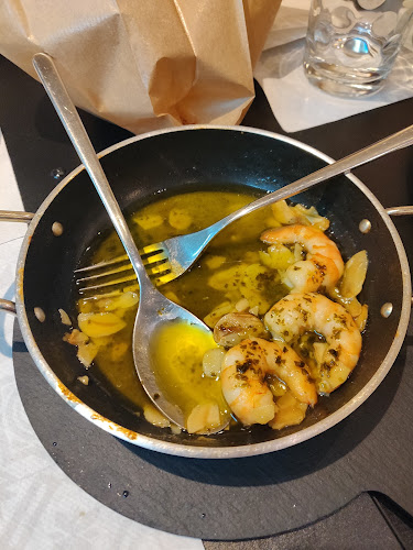 https://www.tripadvisor.pt/Restaurant_Review-g189106-d13478371-Reviews-Dona_Laura-Evora_Evora_District_Alentejo.html