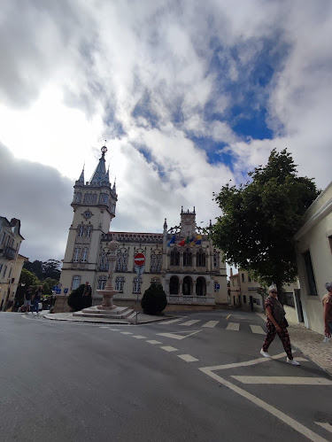 Restaurante Regional de Sintra - Sintra