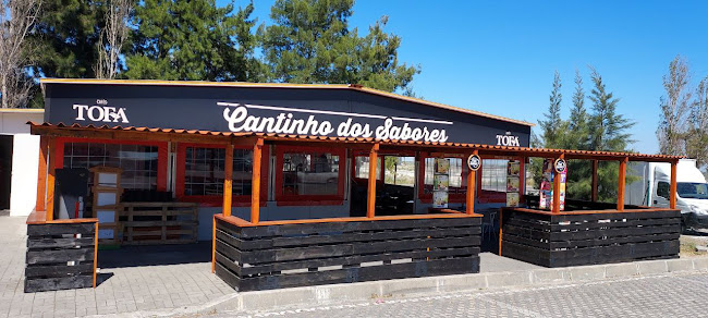 Parque industrial marinhas dona Ana, 2625-090 Póvoa de Santa Iria