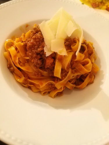 Il Ristorantino - Matosinhos