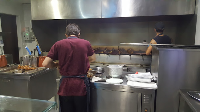 R. Dona Maria 150, 2400-489 Leiria