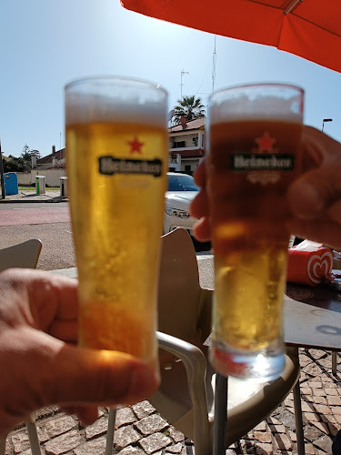 Comentarii opinii despre Café Com Letras