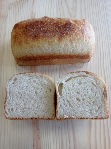 R. Central 1006, 4505-254