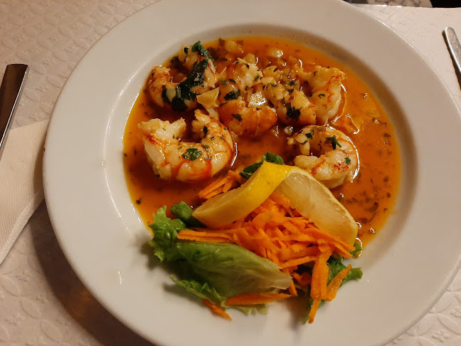 R. Dos Murcas 84, São Martinho, 9000-058 Funchal