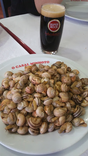 Rua Santo António de Bolonha,46 torre nº 2, loja 1, 2625-249 Póvoa de Santa Iria