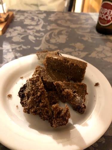 R. Rainha Dona Maria II 172, 4810-431 Guimarães