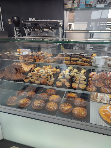 Reviews of Padaria MAGIRUS in Rio Maior - Gastronomia e hotelaria