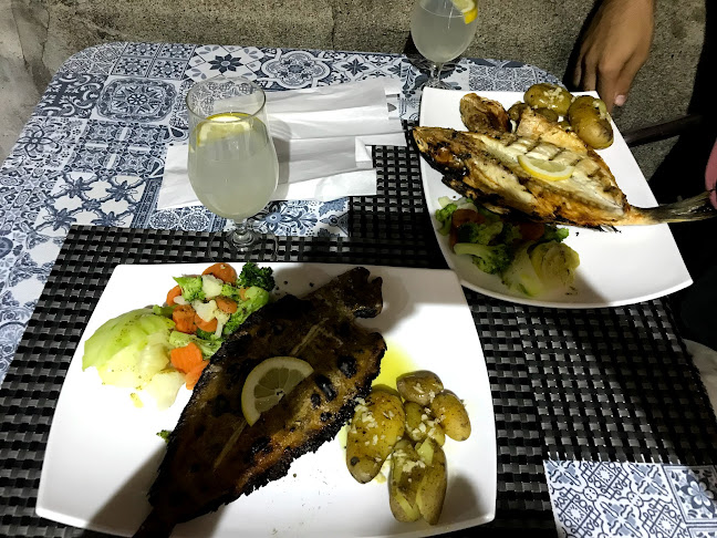 Cais da Estiva 145, 4050-080 Porto