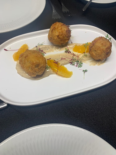 FAMA by Luís Lavrador - Gastronomia e hotelaria