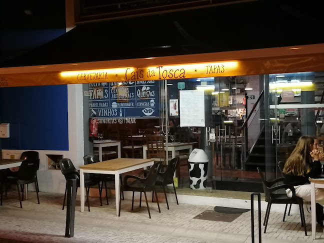 Cais do Alboi 12, 3810-045 Aveiro