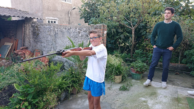 Comentarii opinii despre Djdidu